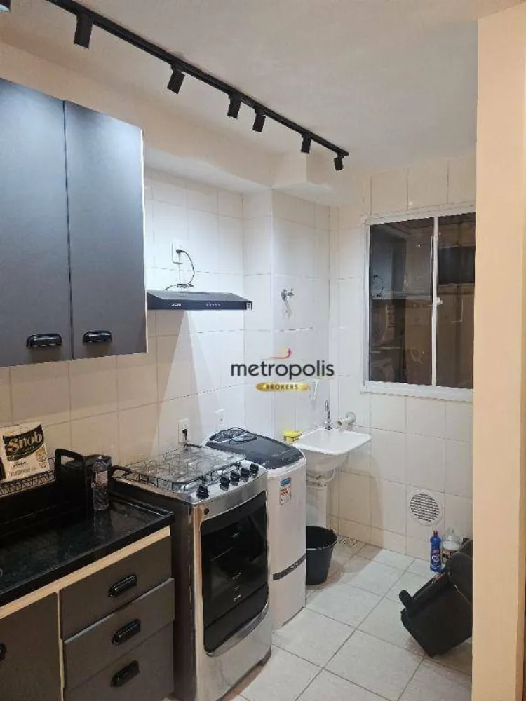 Apartamento, 1 quarto, 60 m² - Foto 7