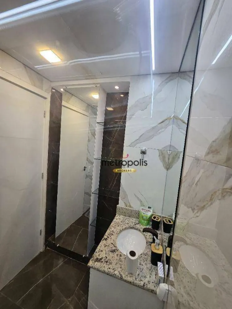 Apartamento, 1 quarto, 60 m² - Foto 11