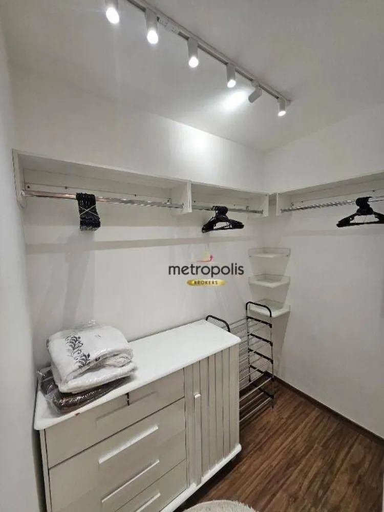 Apartamento, 1 quarto, 60 m² - Foto 12