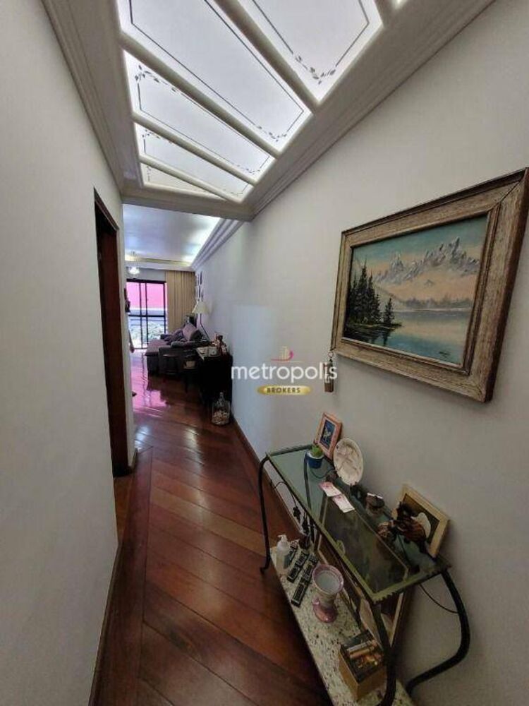 Apartamento, 3 quartos, 103 m² - Foto 1