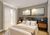 Cobertura, 2 quartos, 111 m² - Foto 1