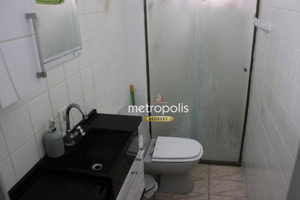 Apartamento, 2 quartos, 56 m² - Foto 8