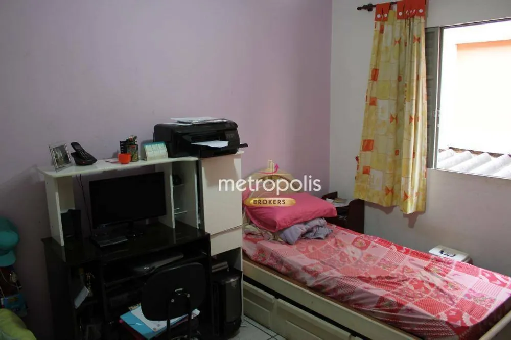 Apartamento, 2 quartos, 56 m² - Foto 1