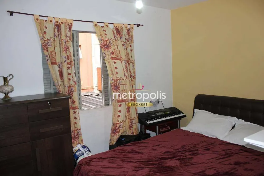 Apartamento, 2 quartos, 56 m² - Foto 10