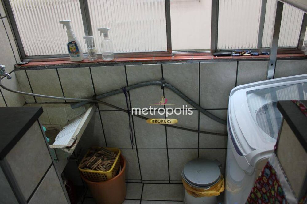 Apartamento, 2 quartos, 56 m² - Foto 7