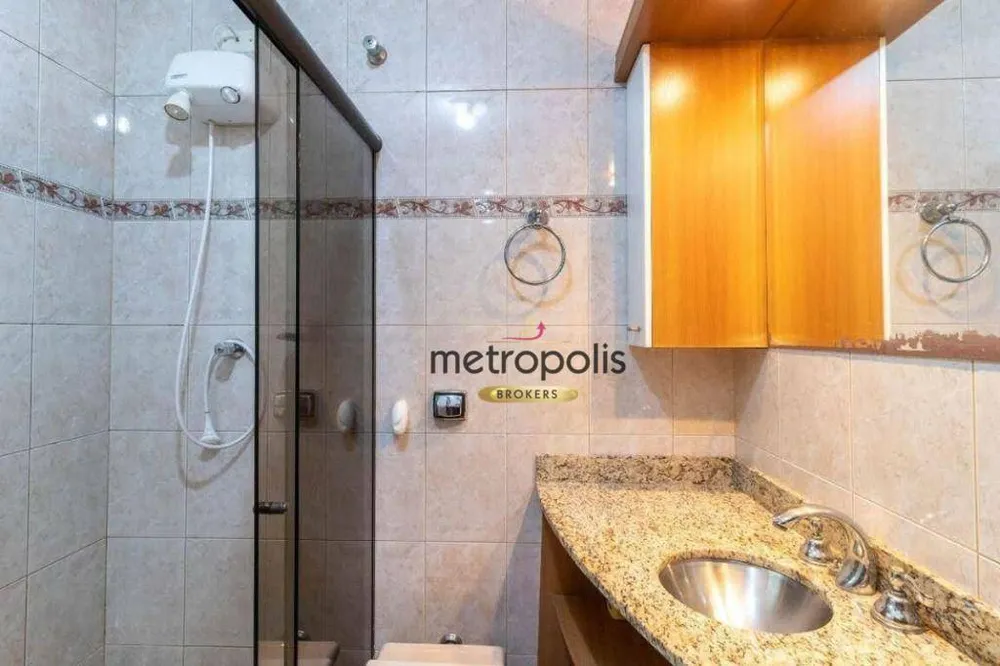 Sobrado, 3 quartos, 268 m² - Foto 7