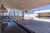 Apartamento, 2 quartos, 43 m² - Foto 5