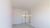 Apartamento, 2 quartos, 43 m² - Foto 1