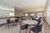 Apartamento, 2 quartos, 43 m² - Foto 7