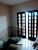 Sobrado, 3 quartos, 235 m² - Foto 1