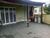 Sobrado, 3 quartos, 235 m² - Foto 3