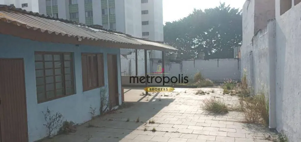 Terreno, 1000 m² - Foto 5