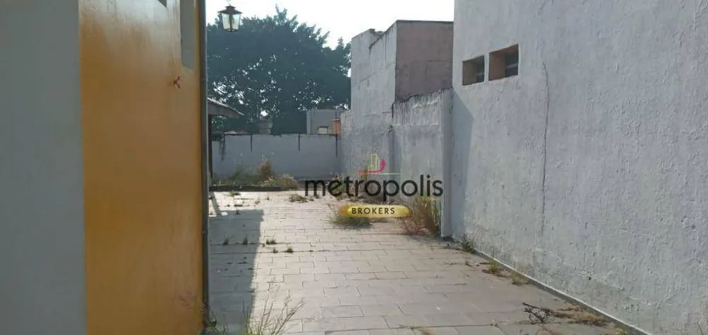 Terreno, 1000 m² - Foto 5