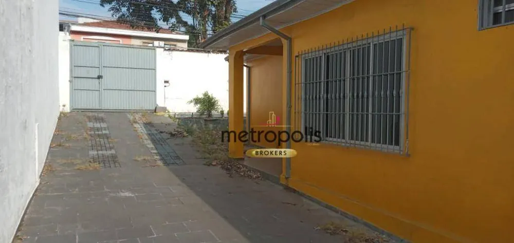 Terreno, 1000 m² - Foto 4