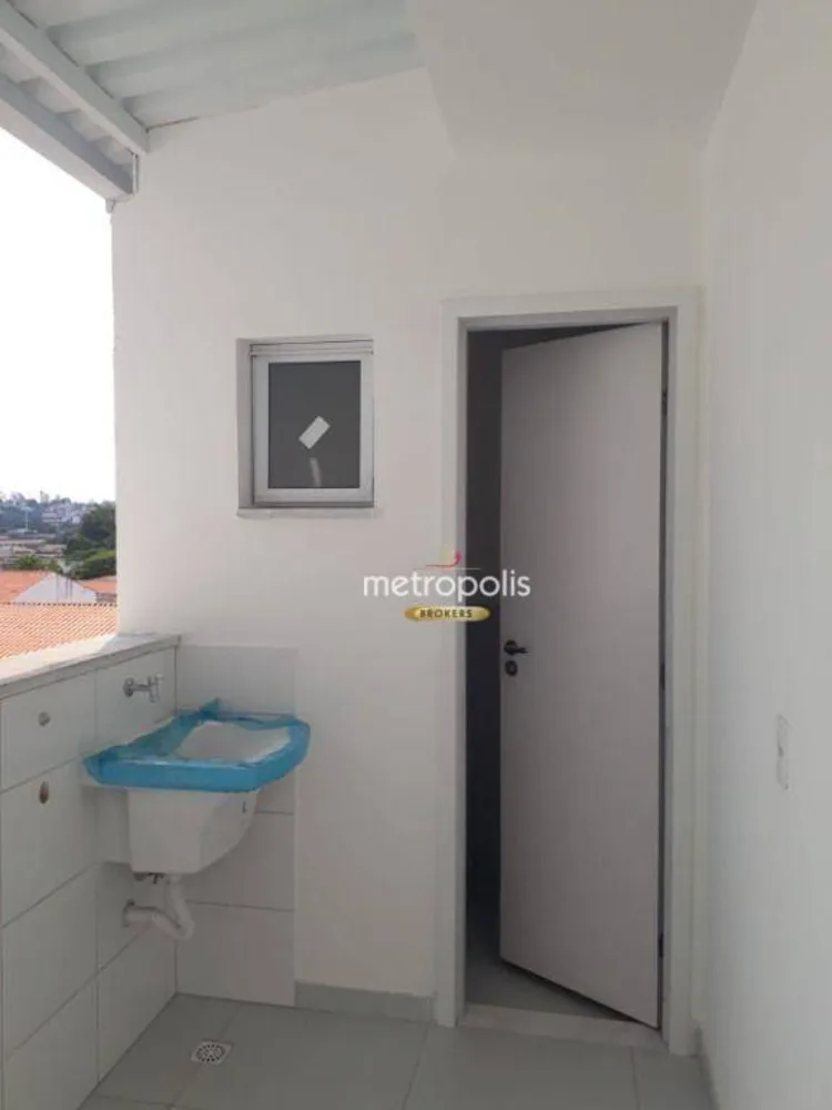 Apartamento, 2 quartos, 61 m² - Foto 5