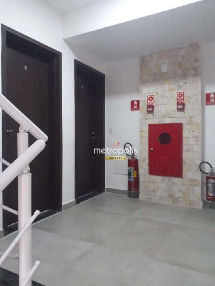 Apartamento, 2 quartos, 61 m² - Foto 7