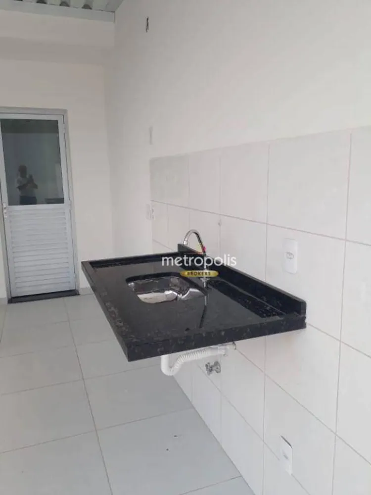 Apartamento, 2 quartos, 61 m² - Foto 3