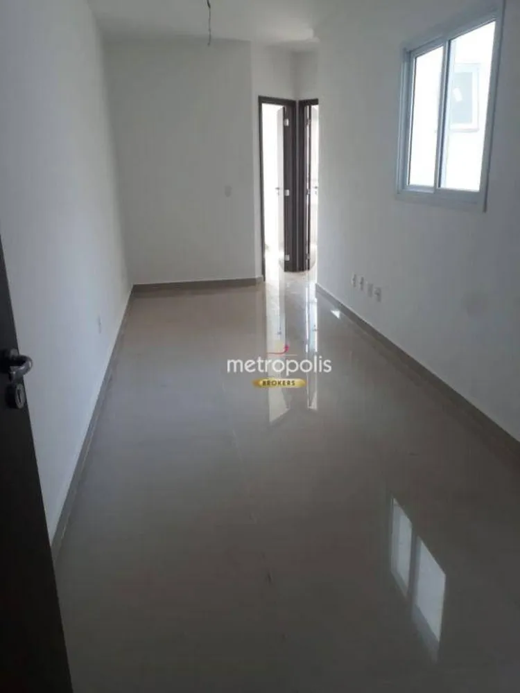 Apartamento, 2 quartos, 61 m² - Foto 1