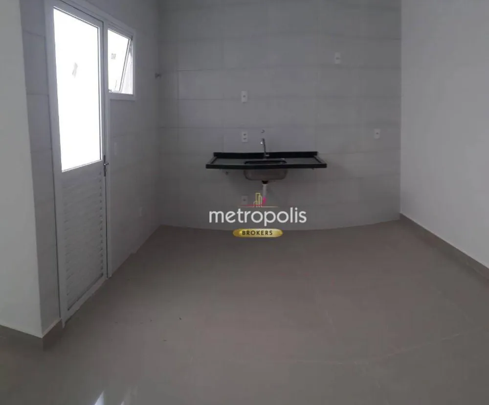 Apartamento, 2 quartos, 61 m² - Foto 4