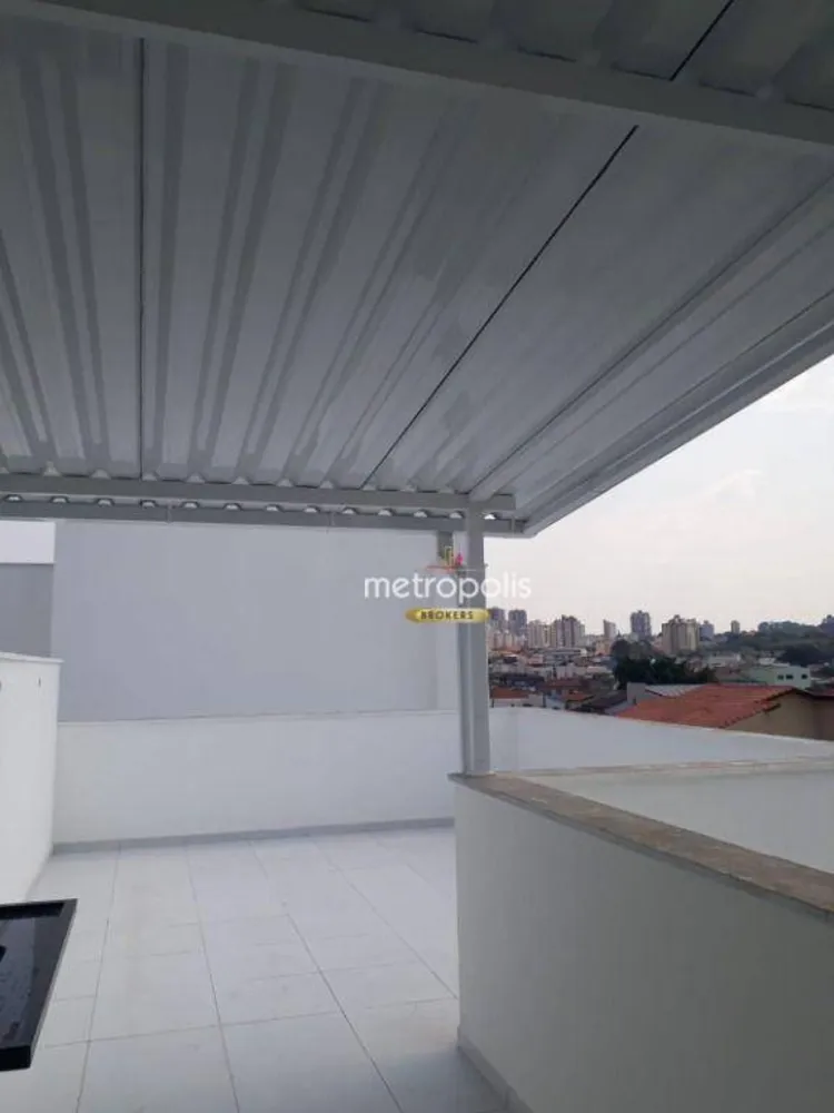 Apartamento, 2 quartos, 61 m² - Foto 6