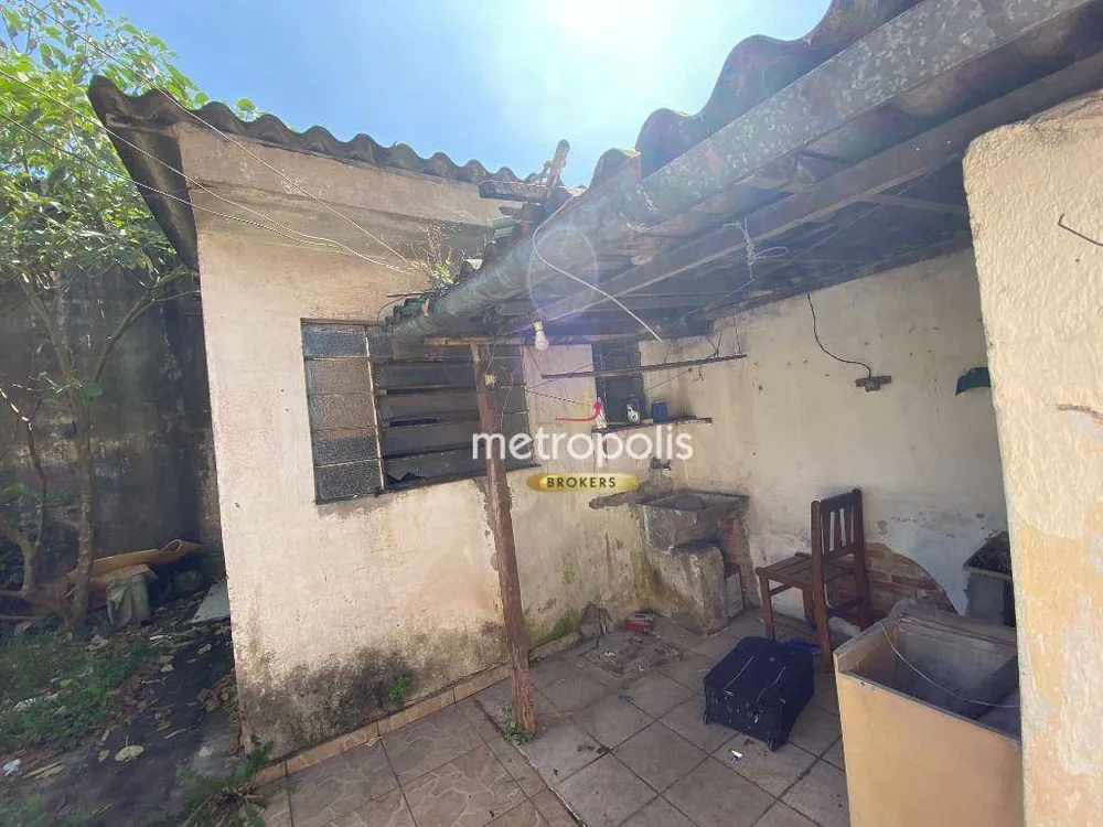 Terreno, 305 m² - Foto 6