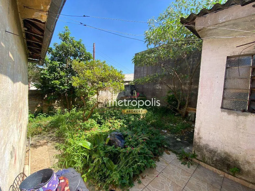 Terreno, 305 m² - Foto 4