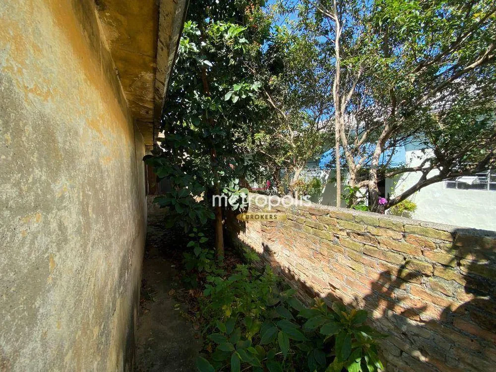 Terreno, 305 m² - Foto 8