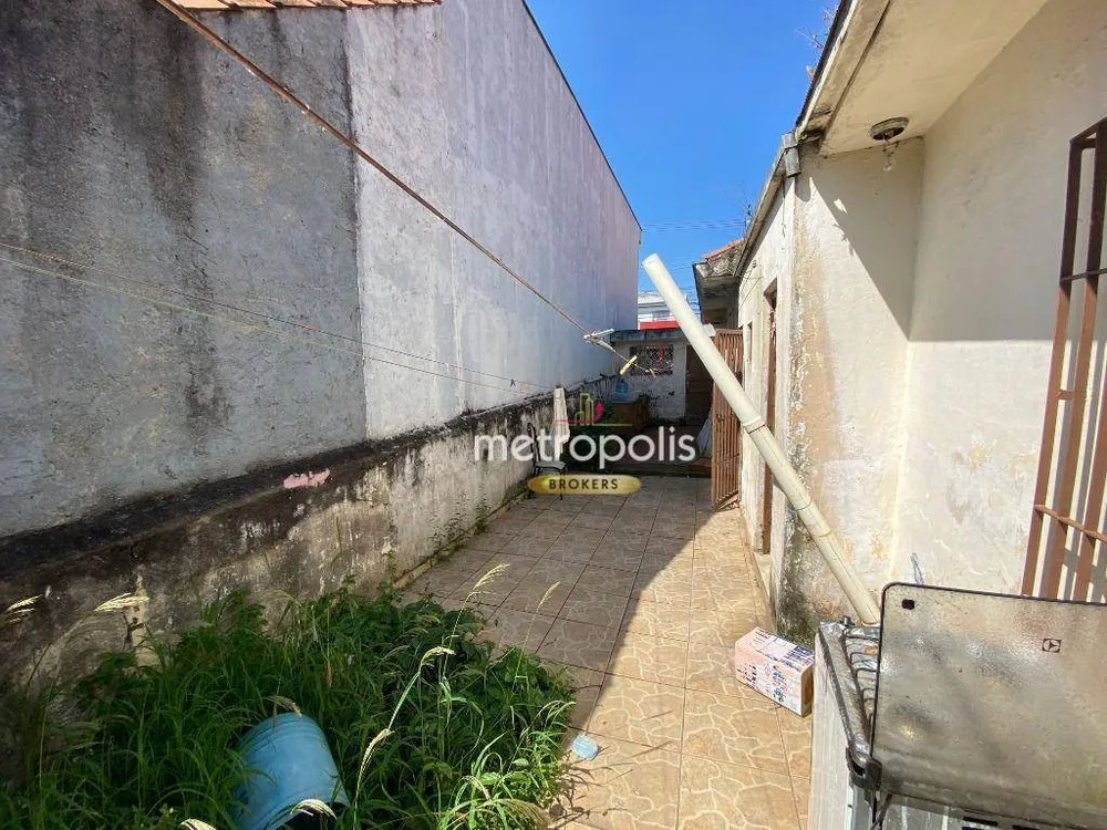Terreno, 305 m² - Foto 9