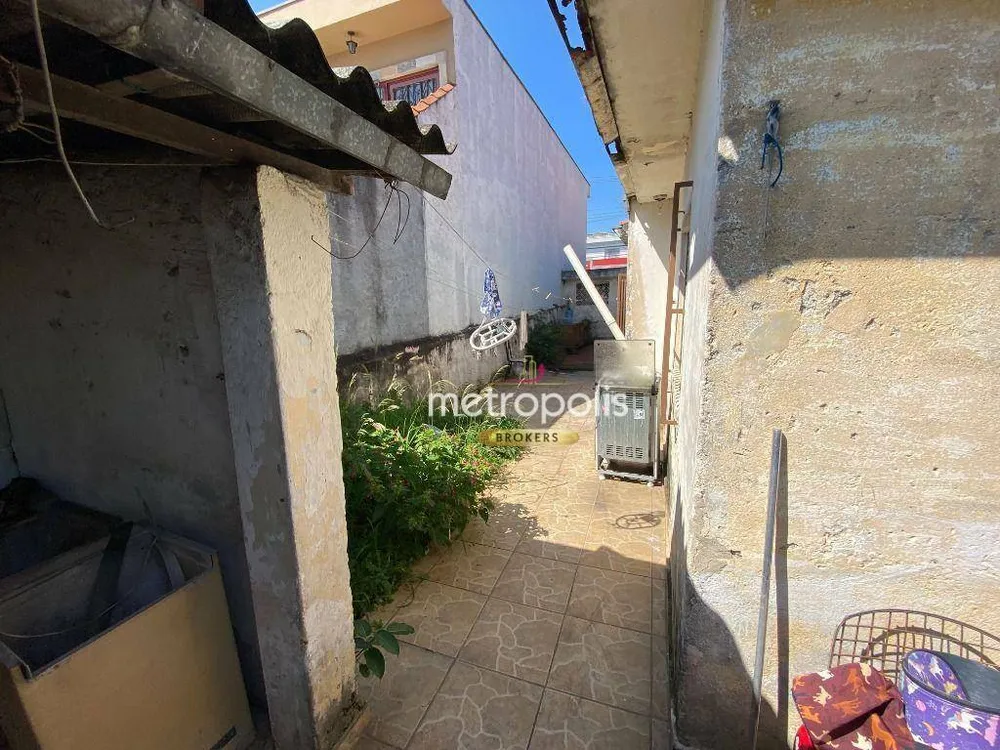 Terreno, 305 m² - Foto 3