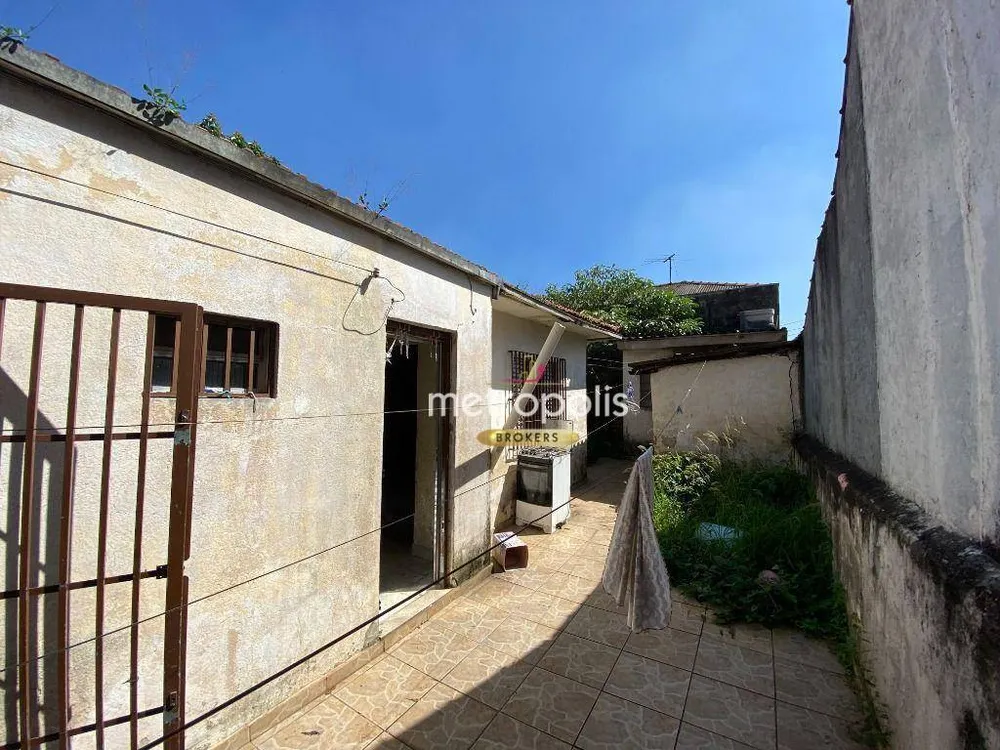 Terreno, 305 m² - Foto 5