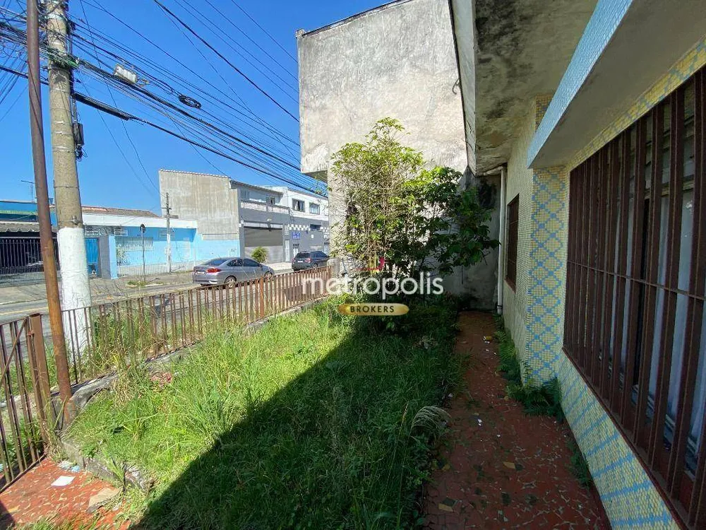 Terreno, 305 m² - Foto 12