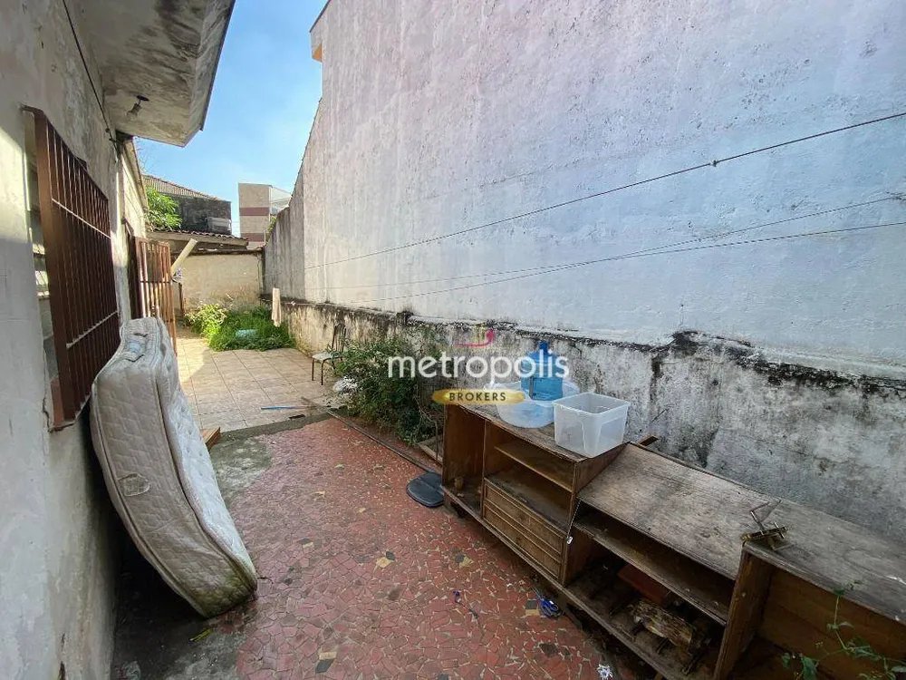 Terreno, 305 m² - Foto 11