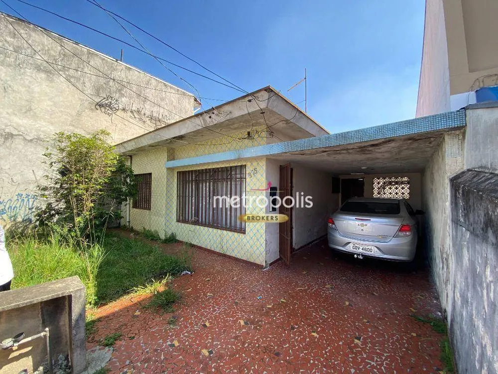 Terreno, 305 m² - Foto 10