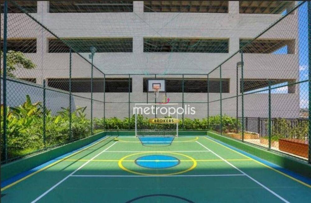 Apartamento, 2 quartos, 55 m² - Foto 4