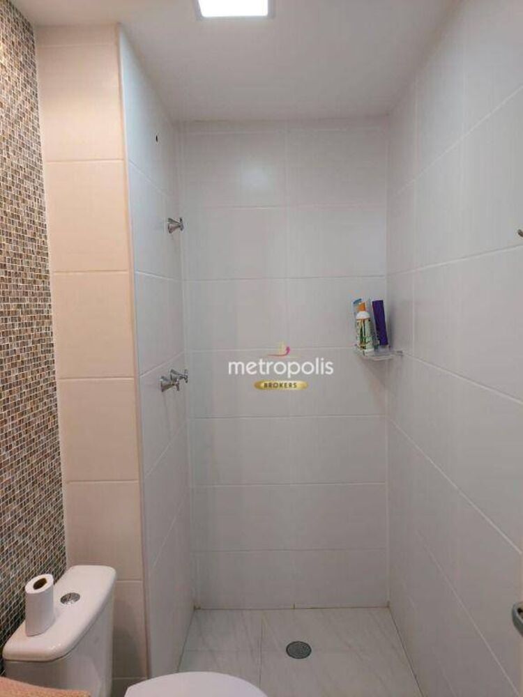 Apartamento, 2 quartos, 55 m² - Foto 3