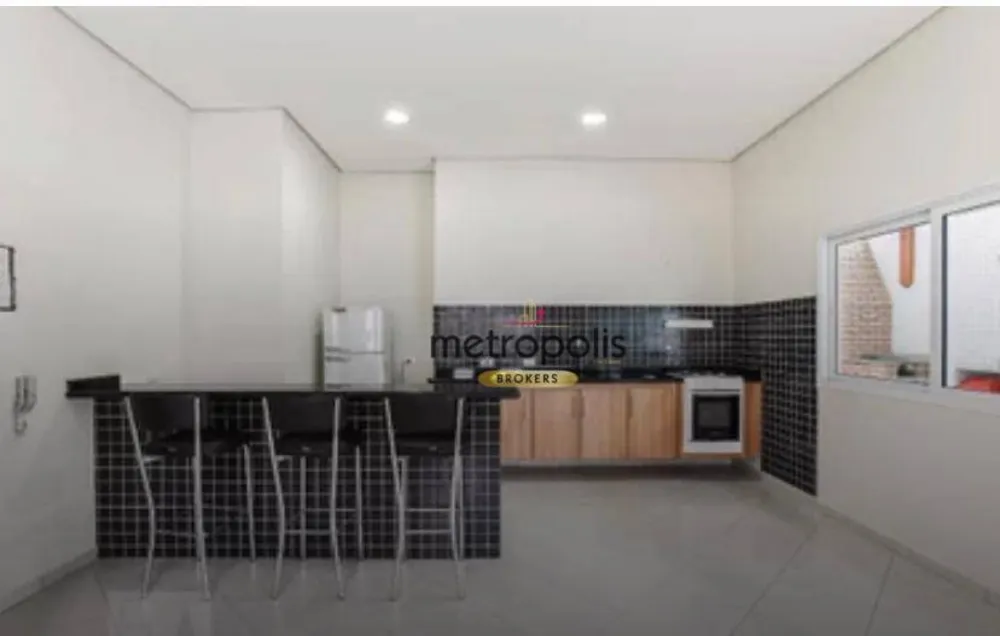 Apartamento, 2 quartos, 90 m² - Foto 11