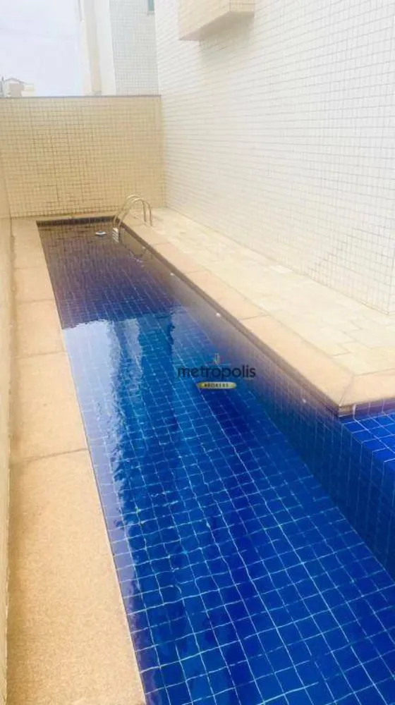 Apartamento, 2 quartos, 90 m² - Foto 8