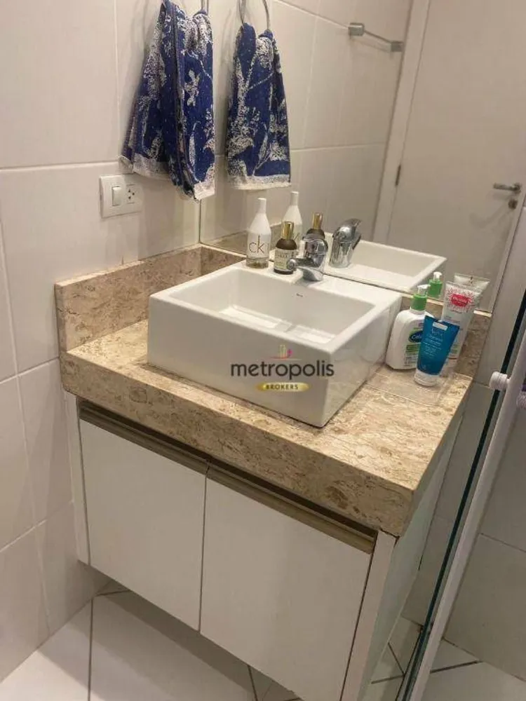 Apartamento, 2 quartos, 90 m² - Foto 7