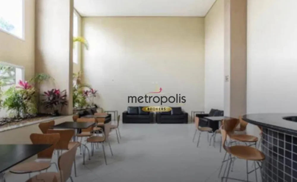 Apartamento, 2 quartos, 90 m² - Foto 10
