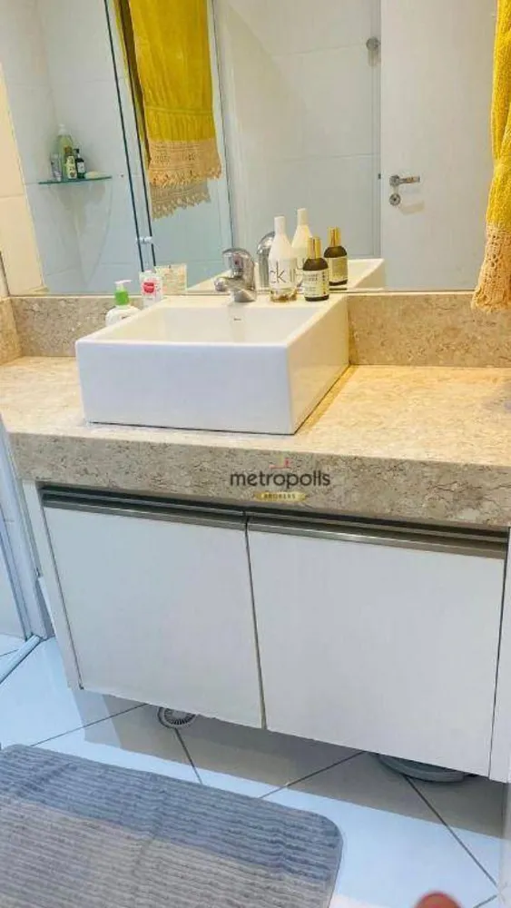 Apartamento, 2 quartos, 90 m² - Foto 6