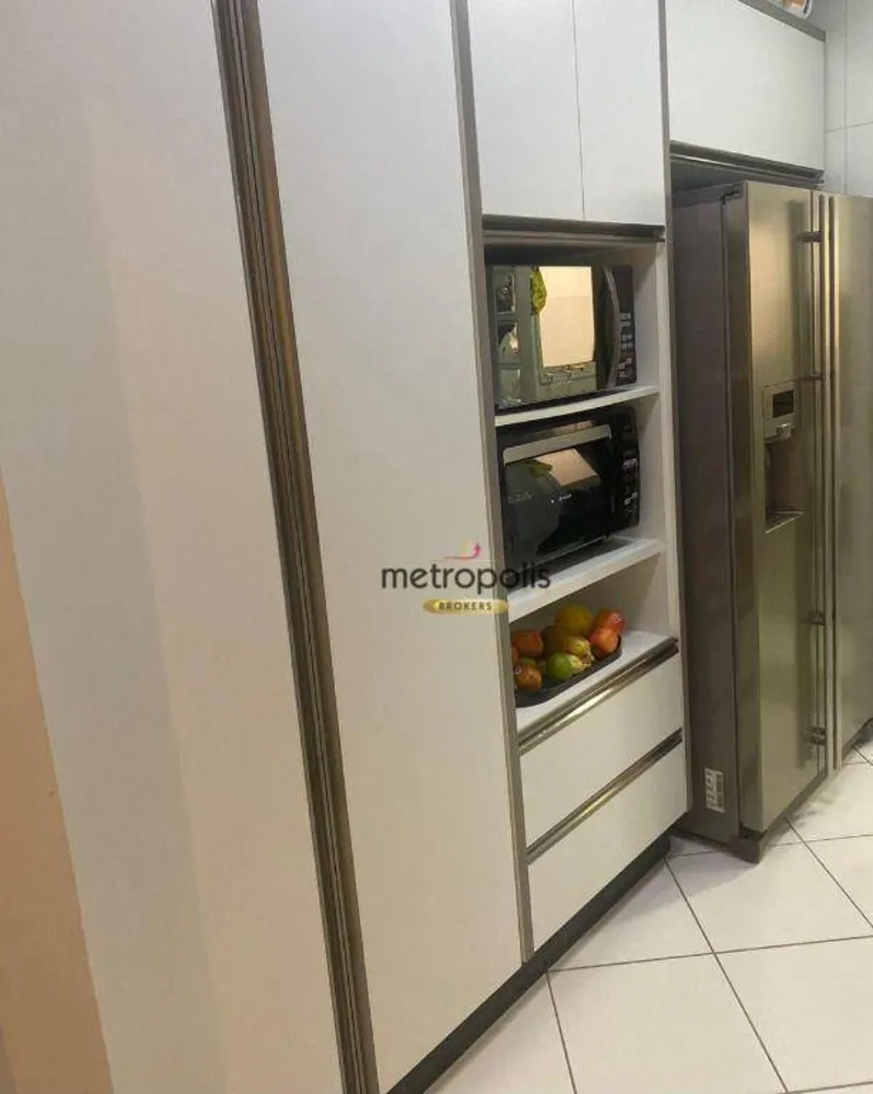 Apartamento, 2 quartos, 90 m² - Foto 4