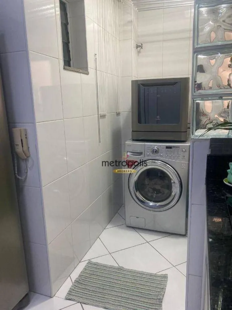 Apartamento, 2 quartos, 90 m² - Foto 5