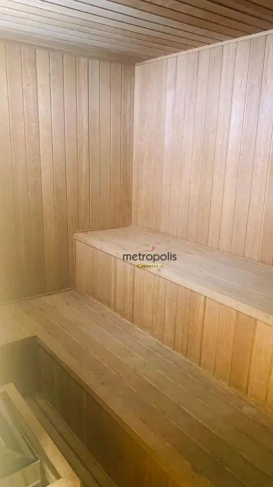 Apartamento, 2 quartos, 90 m² - Foto 9