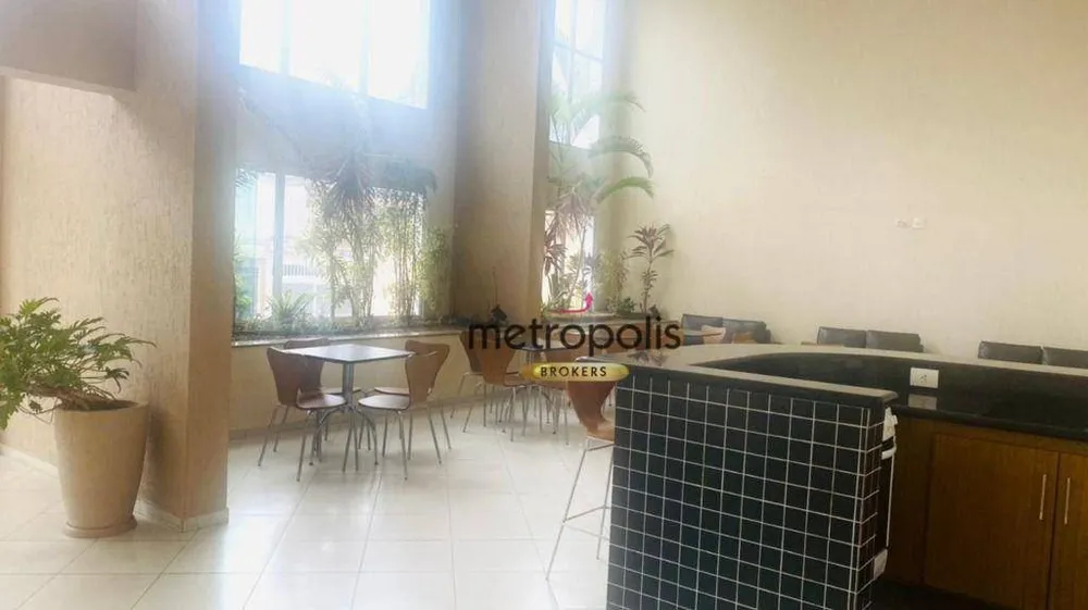 Apartamento, 2 quartos, 90 m² - Foto 12