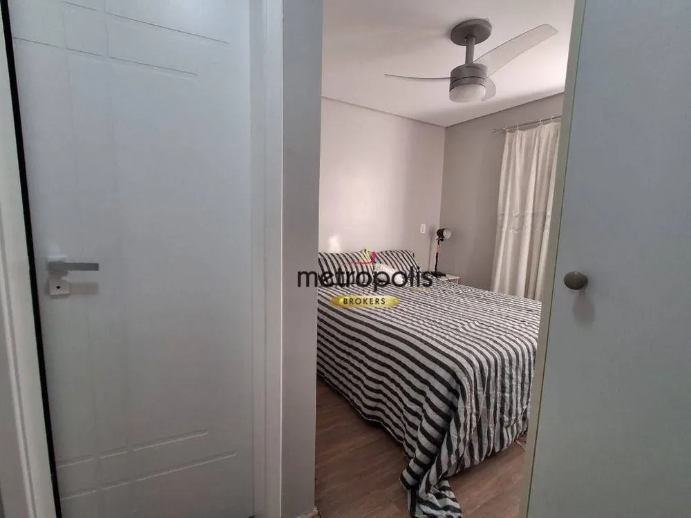Apartamento, 2 quartos, 72 m² - Foto 11