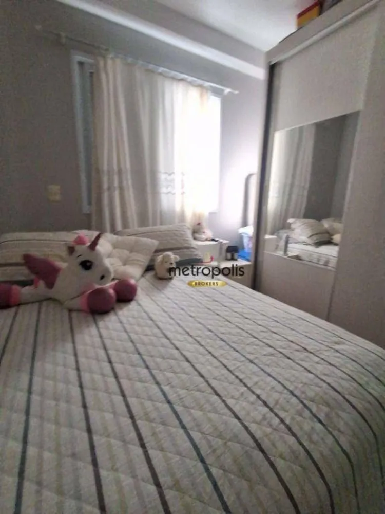 Apartamento, 2 quartos, 72 m² - Foto 6
