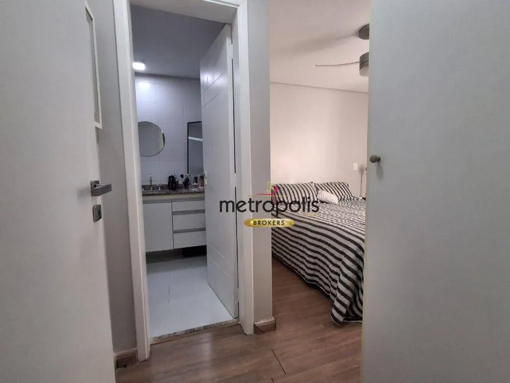 Apartamento, 2 quartos, 72 m² - Foto 9