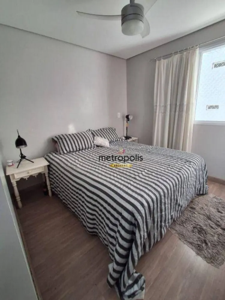 Apartamento, 2 quartos, 72 m² - Foto 2