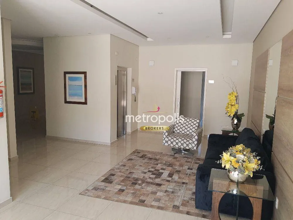 Apartamento, 2 quartos, 72 m² - Foto 12