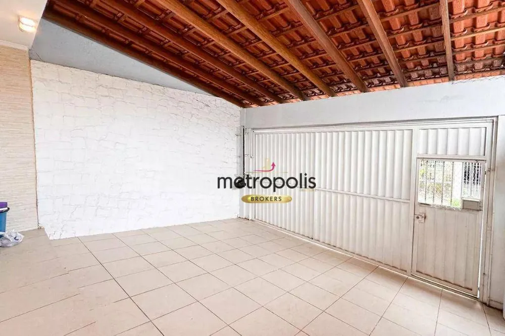 Casa, 6 quartos, 448 m² - Foto 7